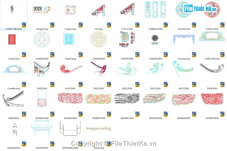 Bản vẽ chi tiết,chi tiết đình chùa,bản vẽ đình chùa,đình chùa  vẽ,bản vẽ chi tiết chùa,bản vẽ chùa vẽ